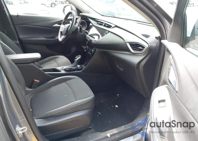 KL4MMCSL2LB108847: 42337773