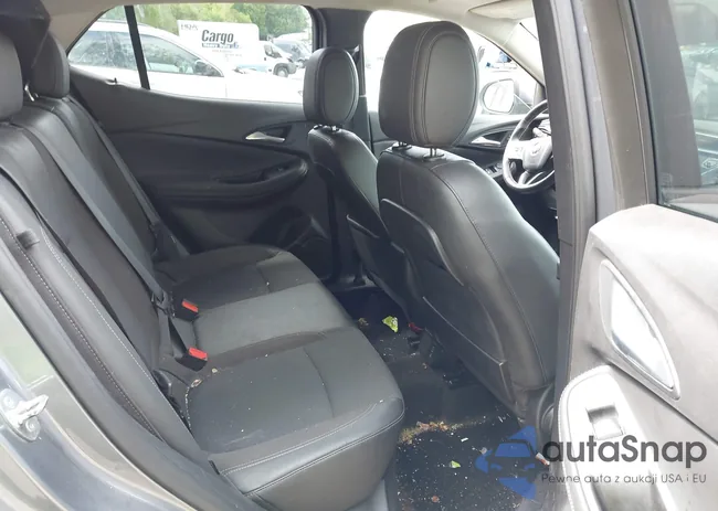 KL4MMCSL2LB108847: 42337773