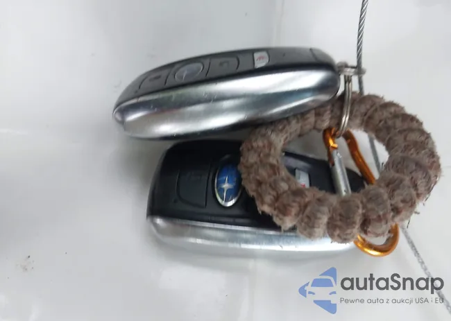 4S3BNAL65F3009400: 42337775