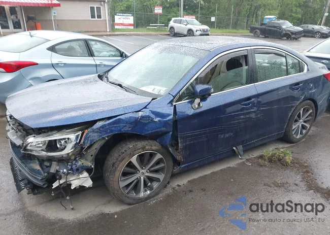 4S3BNAL65F3009400: 42337775