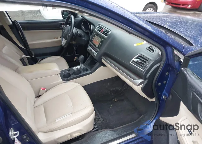 4S3BNAL65F3009400: 42337775