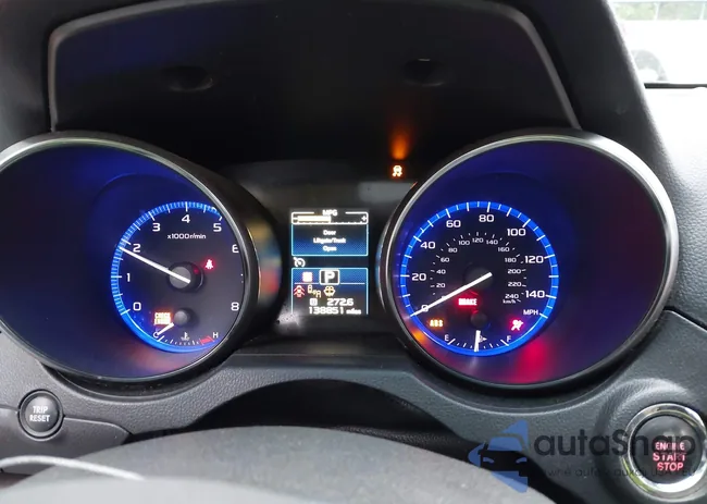 4S3BNAL65F3009400: 42337775