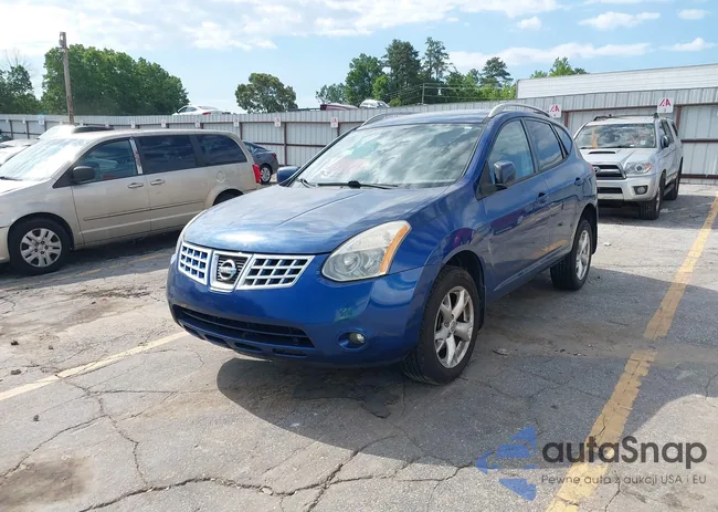 JN8AS58T89W054669: 42337778