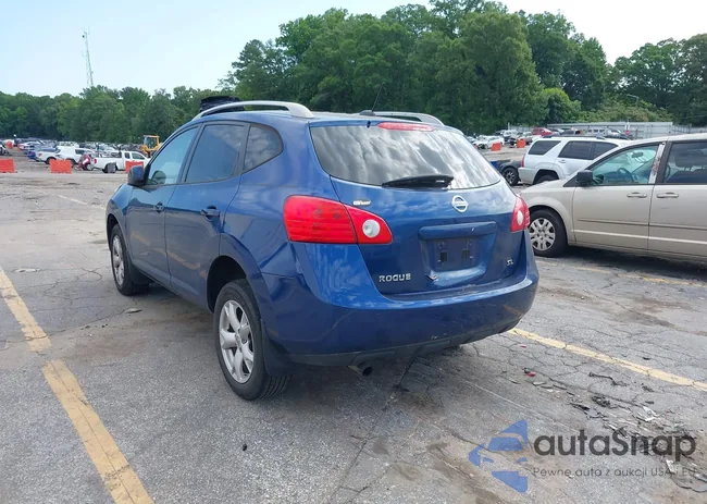 JN8AS58T89W054669: 42337778