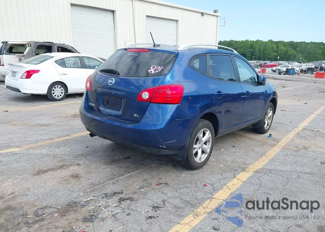 JN8AS58T89W054669: 42337778