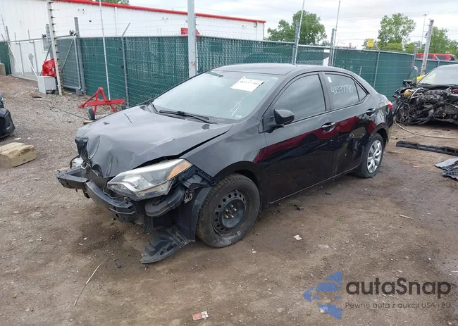 2T1BURHE5GC499184: 42337780