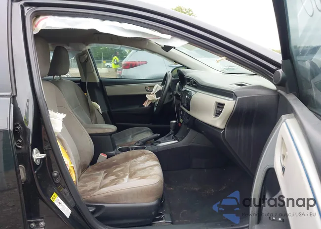 2T1BURHE5GC499184: 42337780