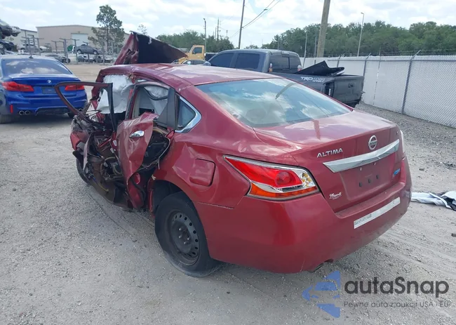 1N4AL3APXDC179649: 42337781