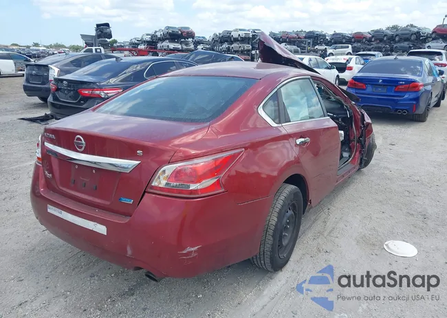 1N4AL3APXDC179649: 42337781