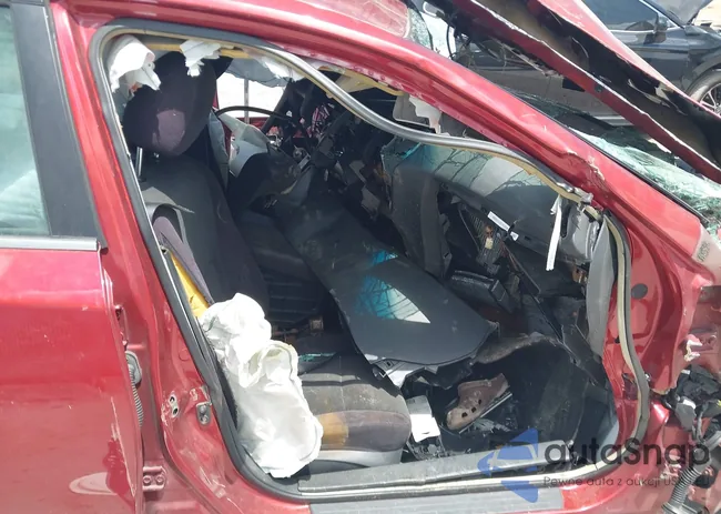 1N4AL3APXDC179649: 42337781