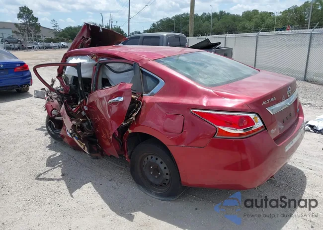 1N4AL3APXDC179649: 42337781