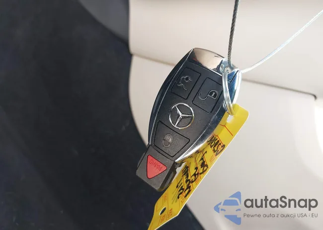 4JGDA5JB6HA922236: 42337787