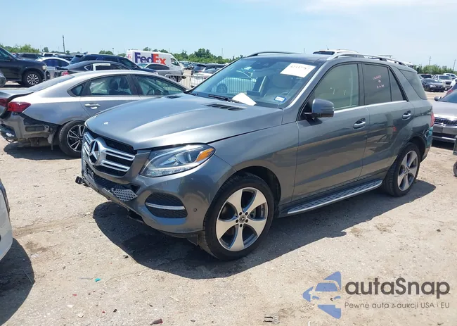 4JGDA5JB6HA922236: 42337787