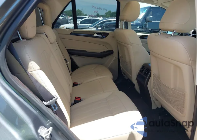 4JGDA5JB6HA922236: 42337787