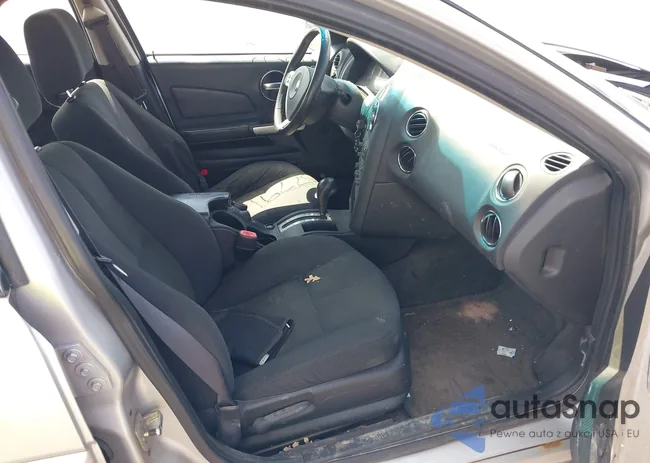 2G2WP552581192565: 42337791