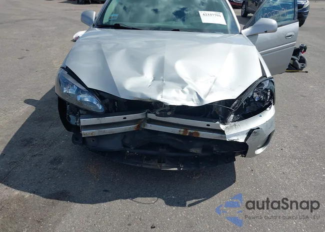 2G2WP552581192565: 42337791