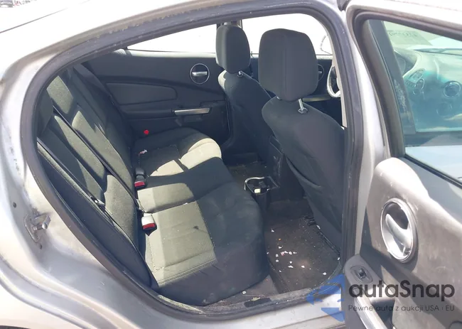 2G2WP552581192565: 42337791