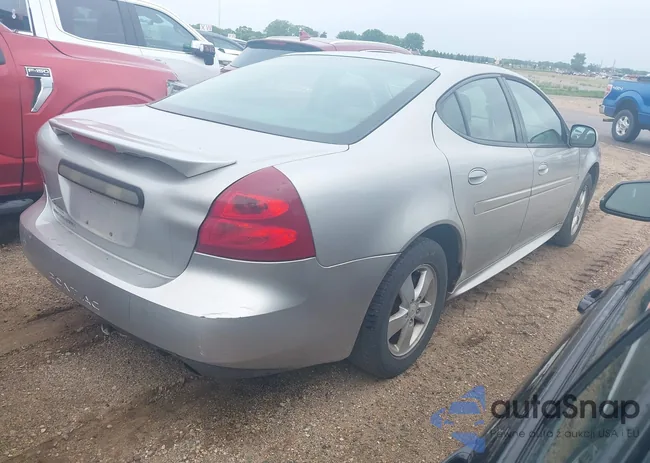 2G2WP552581192565: 42337791