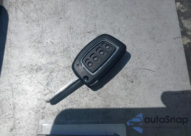 5NPE34AF1HH466316: 42337795