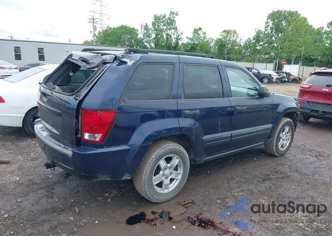 1J4GS48K26C143118: 42337800