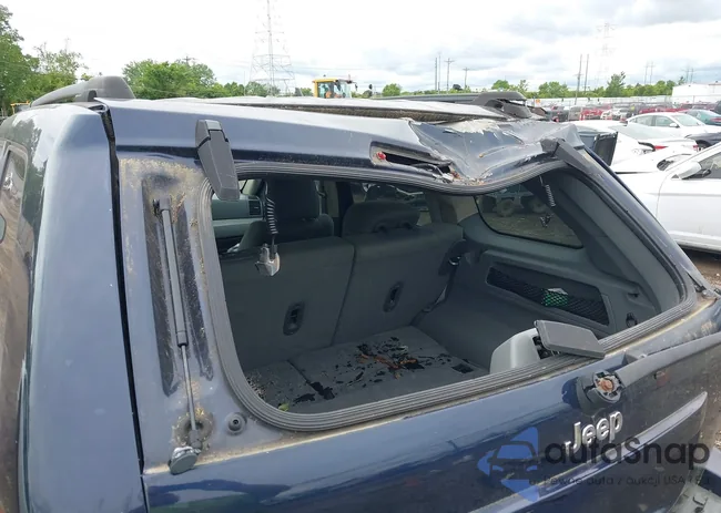 1J4GS48K26C143118: 42337800