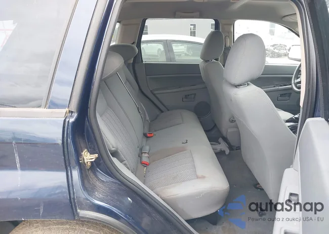 1J4GS48K26C143118: 42337800