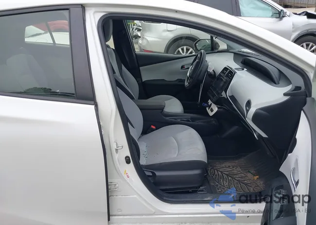 JTDKBRFU7J3061587: 42337802