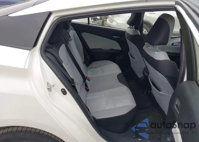 JTDKBRFU7J3061587: 42337802