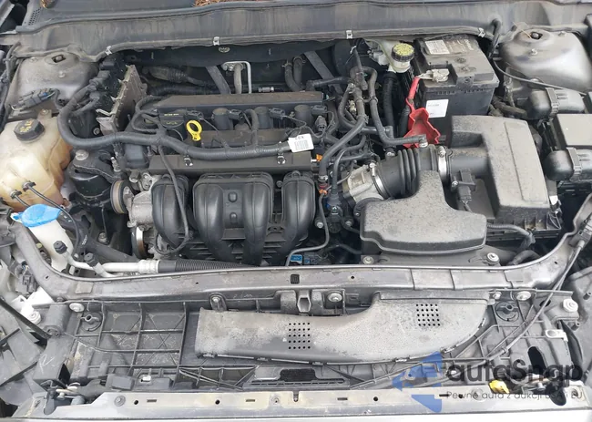 3FA6P0G76DR296498: 42337810