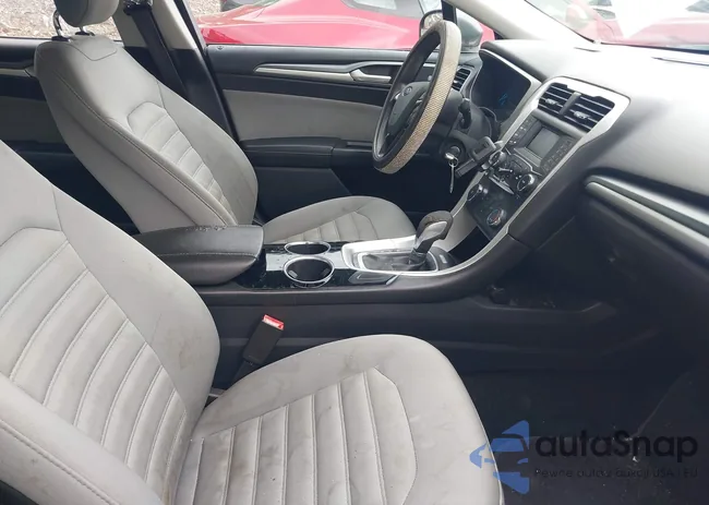 3FA6P0G76DR296498: 42337810