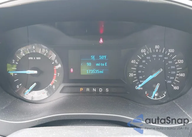 3FA6P0G76DR296498: 42337810