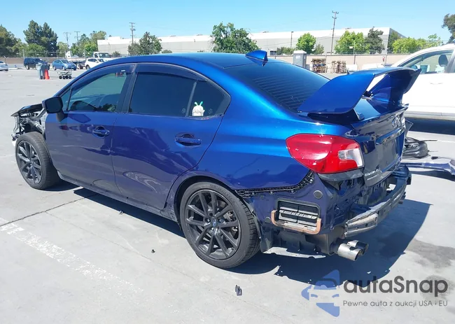 JF1VA1F66L8802018: 42337811