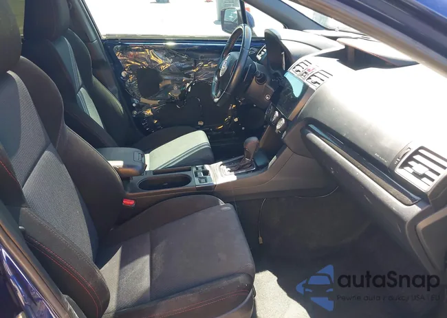 JF1VA1F66L8802018: 42337811