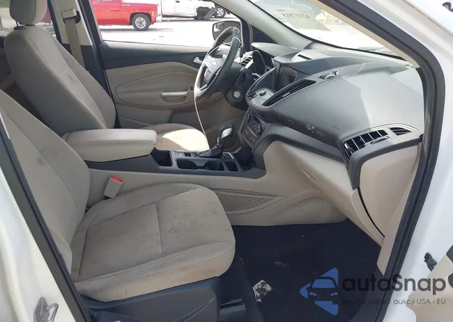 1FMCU0GD9JUD55054: 42337815