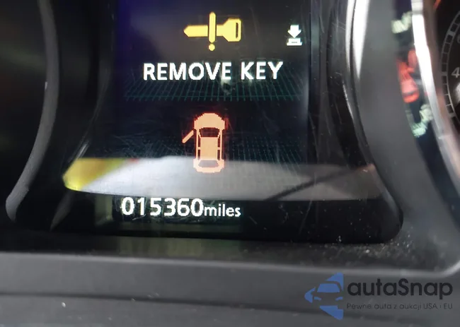 JA4ARUAU3RU018351: 42337819