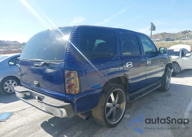 1GNEC13V33J109522: 42337821