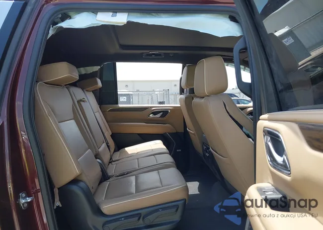 1GNSKFKD3PR125156: 42337822