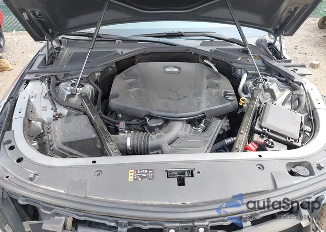 1G6KD5RS5JU159267: 42337829