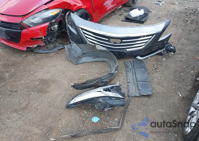 1G6KD5RS5JU159267: 42337829