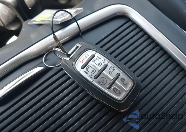 2C4RC1BG3RR162402: 42337839