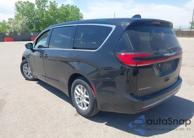 2C4RC1BG3RR162402: 42337839