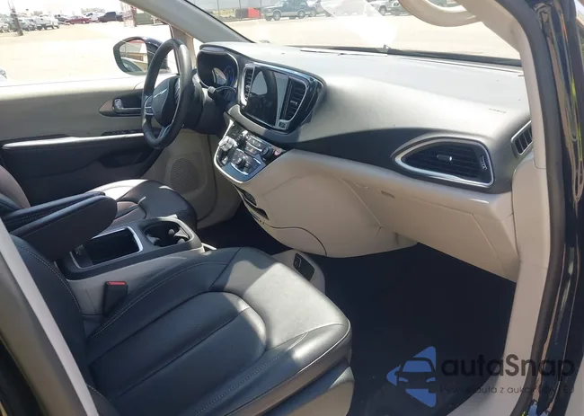 2C4RC1BG3RR162402: 42337839