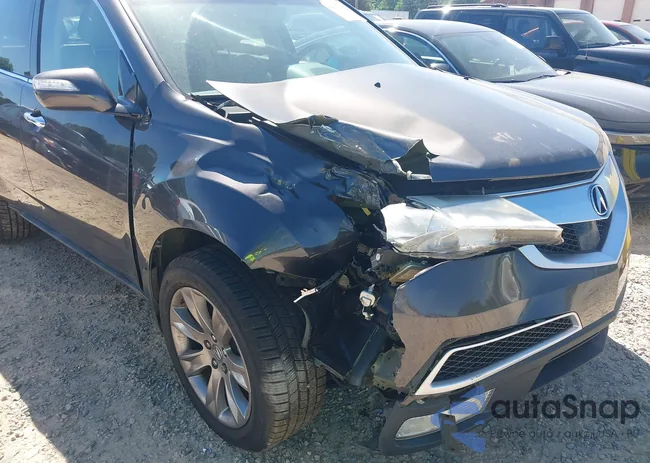 2HNYD2H88CH539392: 42337842