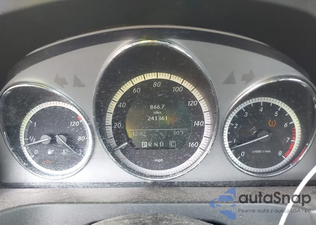 WDDGF5EB3AR113500: 42337850