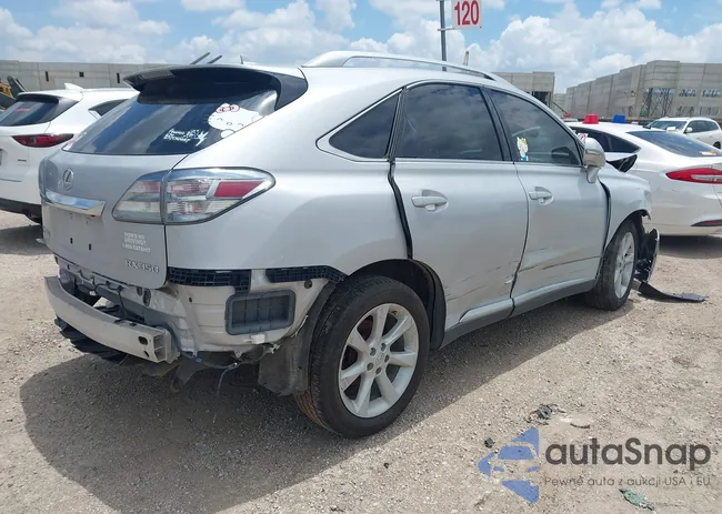 2T2ZK1BA7AC016373: 42337852