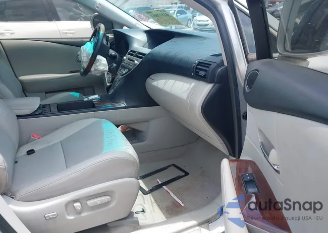 2T2ZK1BA7AC016373: 42337852