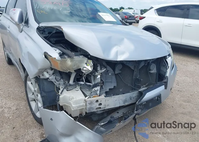 2T2ZK1BA7AC016373: 42337852