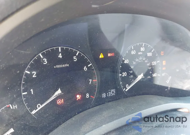 2T2ZK1BA7AC016373: 42337852