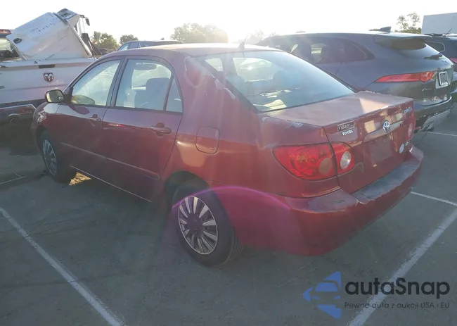 2T1BR32EX8C869859: 42337856