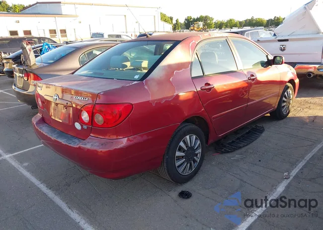 2T1BR32EX8C869859: 42337856